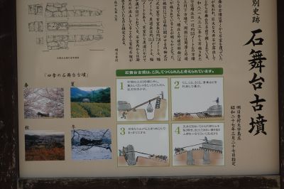 �Ε���Õ��̉���ē��ł�