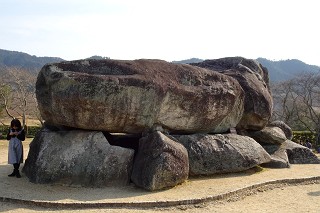 �Ε���Õ��ł�