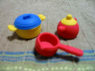 ����̏����S���ł�