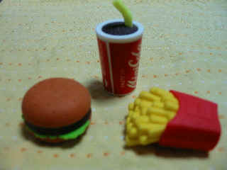 �}�N�h�i���h�̏����S���ł�