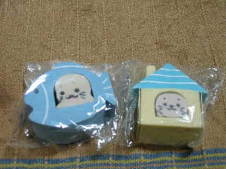 ���낽��̂������ނł�