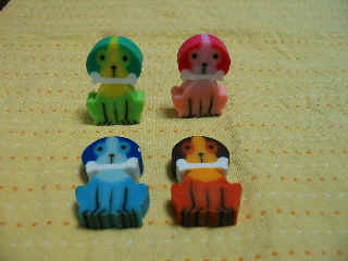 ��񂿂��̂������ނł��B