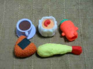 �H�H�H�̏����S���ł�