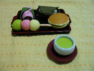 �a�َq�̏����S���ł�