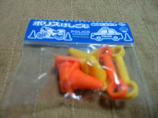 �H������̏����S���ł�