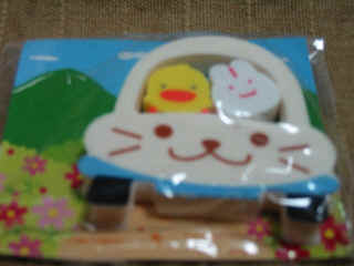 ���낽��̏����S���ł�