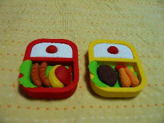 ���ٓ����̏����S���ł�