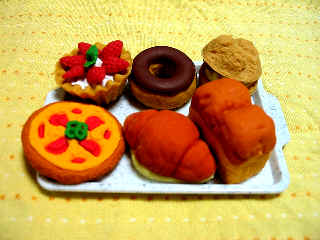 �p���̏����S���ł�