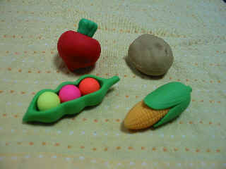 ��؂̏����S���ł�