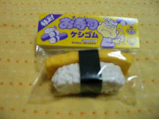 �����i�̏����S���ł�