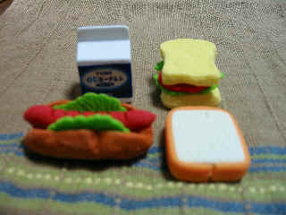 ���H�Z�b�g�̏����S���ł�