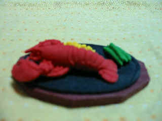 ���u�X�^�[�̏����S���ł�