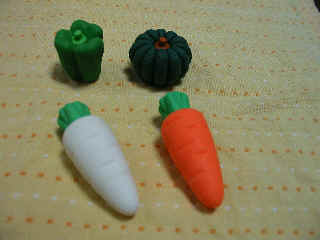 ��؂̏����S���ł�