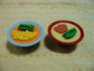 ���[�����̏����S���ł�