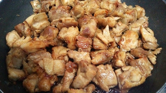 �{���̏Ƃ�Ă�