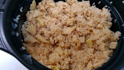 �����̂�����