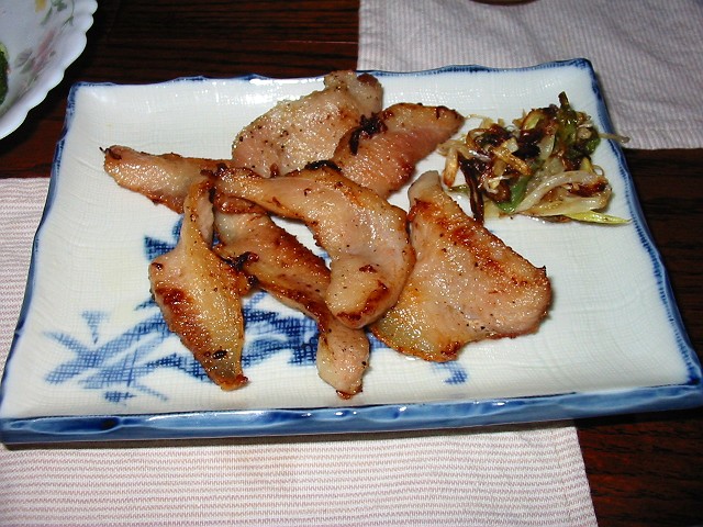 �؃g���Ă�