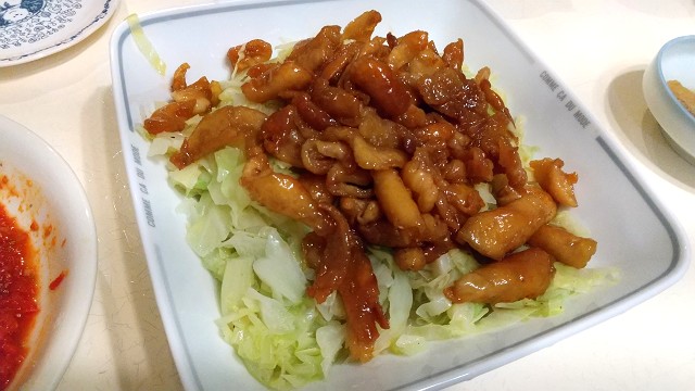 ����̊ÏĂ�