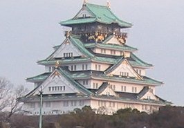 ����@�V��t